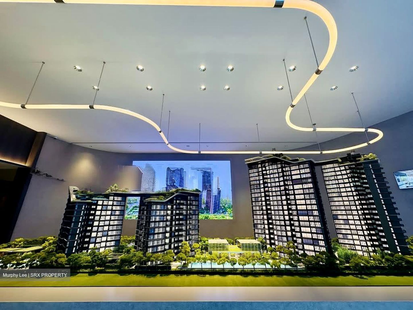 Sora (D22), Apartment #548228211